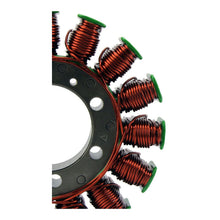 Load image into Gallery viewer, RM Stator Honda NT700V '10-'11 (RMS010-107692)