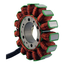 Load image into Gallery viewer, RM Stator Honda NT700V '10-'11 (RMS010-107692)