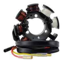 Load image into Gallery viewer, RM Stator Honda XR250R '86-'95 (RMS010-107694)