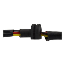 Load image into Gallery viewer, RM Stator Honda XR250R '86-'95 (RMS010-107694)