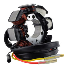Load image into Gallery viewer, RM Stator Honda XR250R '86-'95 (RMS010-107694)