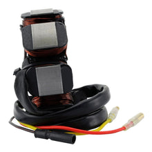 Load image into Gallery viewer, RM Stator Honda XR250R '86-'95 (RMS010-107694)