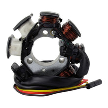 Load image into Gallery viewer, RM Stator Honda XR250R '86-'95 (RMS010-107694)
