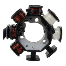 Load image into Gallery viewer, RM Stator Honda XR250R '86-'95 (RMS010-107694)