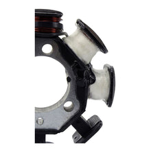 Load image into Gallery viewer, RM Stator Honda XR250R '86-'95 (RMS010-107694)