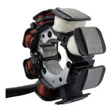 Load image into Gallery viewer, RM Stator Honda XR250R '86-'95 (RMS010-107694)