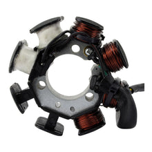 Load image into Gallery viewer, RM Stator Honda XR250R '86-'95 (RMS010-107694)