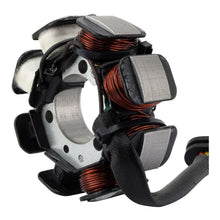 Load image into Gallery viewer, RM Stator Honda XR250R '86-'95 (RMS010-107694)