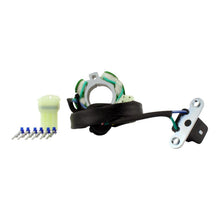 Load image into Gallery viewer, RM Stator Suzuki RM450Z '05-'07 (RMS010-107698)
