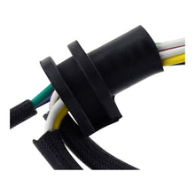 Load image into Gallery viewer, RM Stator Suzuki RM450Z '05-'07 (RMS010-107698)