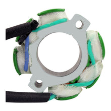 Load image into Gallery viewer, RM Stator Suzuki RM450Z '05-'07 (RMS010-107698)