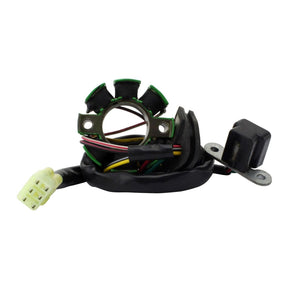 RM Stator Suzuki RM250 '01-'08 (RMS010-107702)