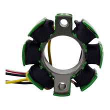 Load image into Gallery viewer, RM Stator Suzuki RM250 '01-'08 (RMS010-107702)