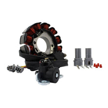 Load image into Gallery viewer, RM Stator Yamaha WR250F '05-'13 (RMS010-107736)