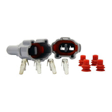 Load image into Gallery viewer, RM Stator Yamaha WR250F '05-'13 (RMS010-107736)