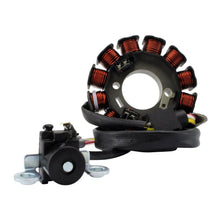 Load image into Gallery viewer, RM Stator Yamaha WR250F '05-'13 (RMS010-107736)