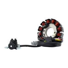 Load image into Gallery viewer, RM Stator Yamaha WR250F '05-'13 (RMS010-107736)
