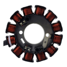 Load image into Gallery viewer, RM Stator Yamaha WR250F '05-'13 (RMS010-107736)