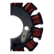 Load image into Gallery viewer, RM Stator Yamaha WR250F '05-'13 (RMS010-107736)