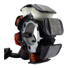 Load image into Gallery viewer, RM Stator Honda XR200R / XR250R '84-'85 (RMS010-107738)