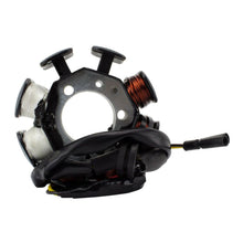 Load image into Gallery viewer, RM Stator Honda XR200R / XR250R '84-'85 (RMS010-107738)