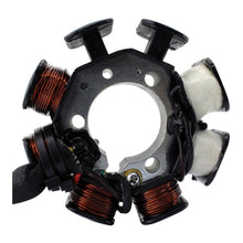 Load image into Gallery viewer, RM Stator Honda XR200R / XR250R '84-'85 (RMS010-107738)