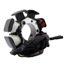 Load image into Gallery viewer, RM Stator Honda XR200R / XR250R '84-'85 (RMS010-107738)