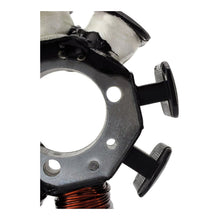 Load image into Gallery viewer, RM Stator Honda XR200R / XR250R '84-'85 (RMS010-107738)