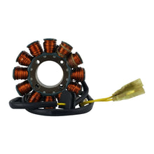 Load image into Gallery viewer, STATOR 90W KTM 450 SX-F '12-'15 (RMS010-107746)