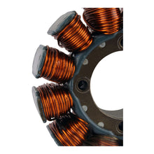 Load image into Gallery viewer, STATOR 90W KTM 450 SX-F '12-'15 (RMS010-107746)