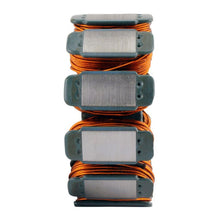 Load image into Gallery viewer, STATOR 90W KTM 450 SX-F '12-'15 (RMS010-107746)