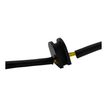 Load image into Gallery viewer, STATOR 90W KTM 450 SX-F '12-'15 (RMS010-107746)