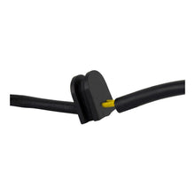 Load image into Gallery viewer, STATOR 90W KTM 450 SX-F '12-'15 (RMS010-107746)
