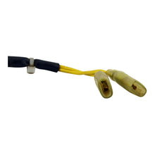 Load image into Gallery viewer, STATOR 90W KTM 450 SX-F '12-'15 (RMS010-107746)