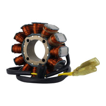 Load image into Gallery viewer, STATOR 90W KTM 450 SX-F '12-'15 (RMS010-107746)