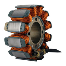 Load image into Gallery viewer, STATOR 90W KTM 450 SX-F '12-'15 (RMS010-107746)