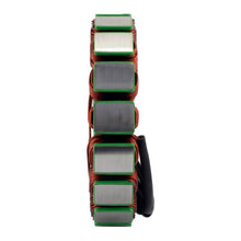 Load image into Gallery viewer, RM Stator Assorted Pol Models '21-2'3 (Refer to Fitments) (RMS010-107775)
