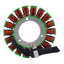 Load image into Gallery viewer, RM Stator Assorted Pol Models '21-2'3 (Refer to Fitments) (RMS010-107775)