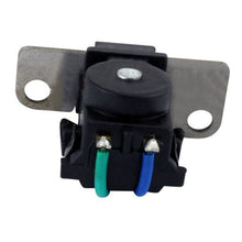 Load image into Gallery viewer, RM Stator Assorted Pol Models '21-2'3 (Refer to Fitments) (RMS010-107775)