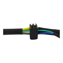 Load image into Gallery viewer, RM Stator Assorted Pol Models '21-2'3 (Refer to Fitments) (RMS010-107775)