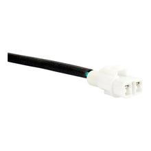 Load image into Gallery viewer, RM Stator Assorted Pol Models '21-2'3 (Refer to Fitments) (RMS010-107775)