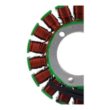 Load image into Gallery viewer, RM Stator Assorted Pol Models '21-2'3 (Refer to Fitments) (RMS010-107775)