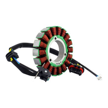 Load image into Gallery viewer, RM Stator Assorted Pol Models '21-2'3 (Refer to Fitments) (RMS010-107775)