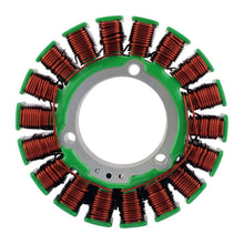Load image into Gallery viewer, RM Stator Assorted Pol Models '21-2'3 (Refer to Fitments) (RMS010-107775)