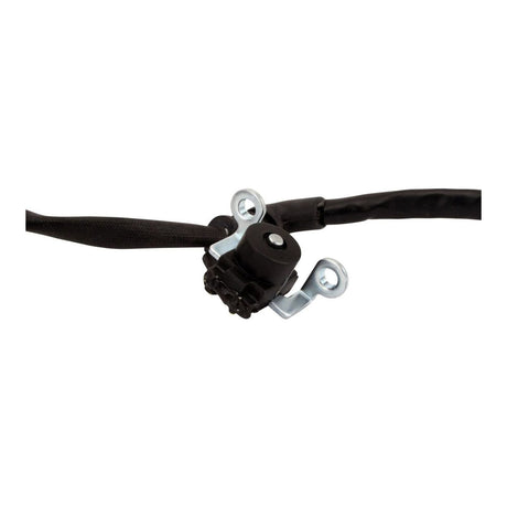 RM Stator Assorted Yamaha Models '14-'21 (Refer to Fitments) (RMS010-107777)
