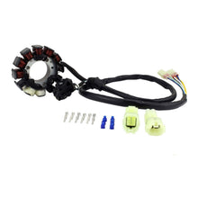 Load image into Gallery viewer, RM Lighting Stator Stator Honda CRF450X '05-'09 | '12-'17 (RMS010-107832)