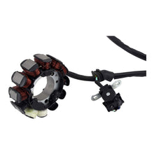 Load image into Gallery viewer, RM Lighting Stator Stator Honda CRF450X '05-'09 | '12-'17 (RMS010-107832)