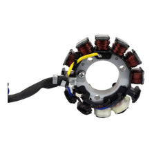 Load image into Gallery viewer, RM Lighting Stator Stator Honda CRF450X '05-'09 | '12-'17 (RMS010-107832)