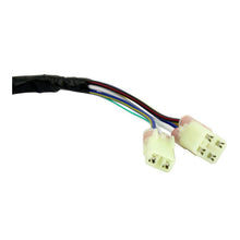 Load image into Gallery viewer, RM Lighting Stator Stator Honda CRF450X '05-'09 | '12-'17 (RMS010-107832)
