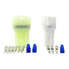 Load image into Gallery viewer, RM Stator Assorted Yamaha Models '95-'97 (Refer to Fitments) (RMS010-107836)